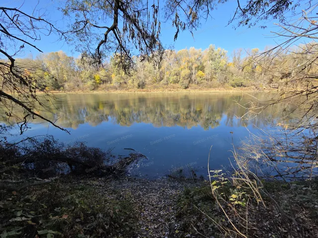Eladó lakás Tiszainoka 85 nm