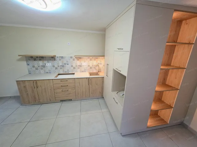 Eladó ház Kecskemét 45 nm