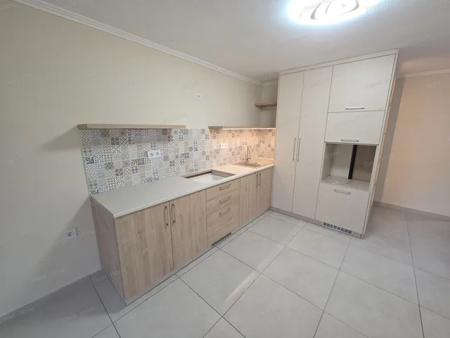 Eladó ház Kecskemét 45 nm