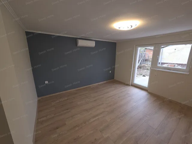 Eladó ház Kecskemét 45 nm