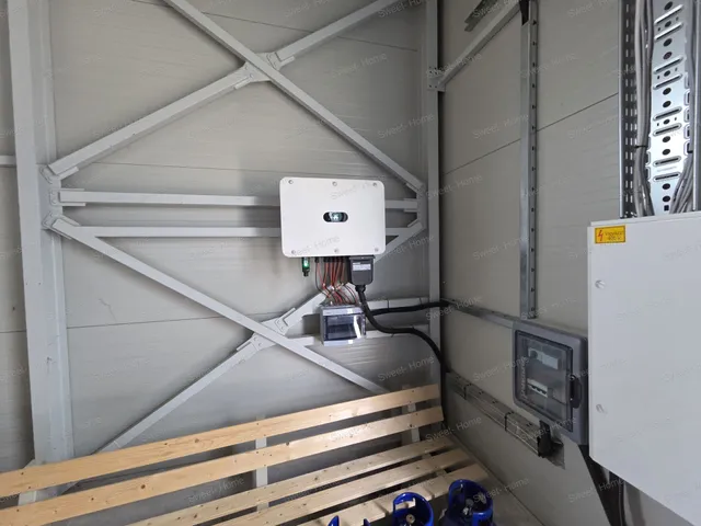 Eladó kereskedelmi és ipari ingatlan Kecskemét, Hunyadiváros 1656 nm