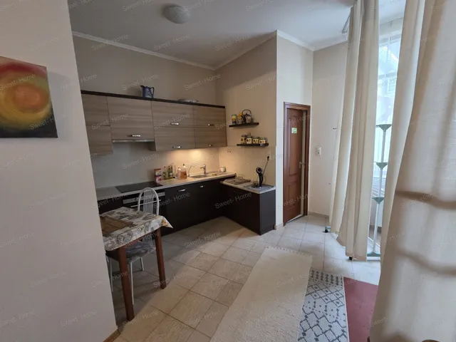 Eladó lakás Kecskemét, Belváros 86 nm