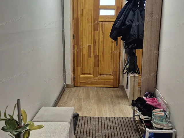 Eladó ház Kecskemét, Úrihegy 90 nm