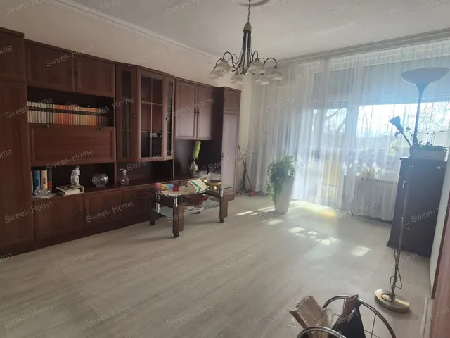 Eladó lakás Kecskemét, Belváros 41 nm