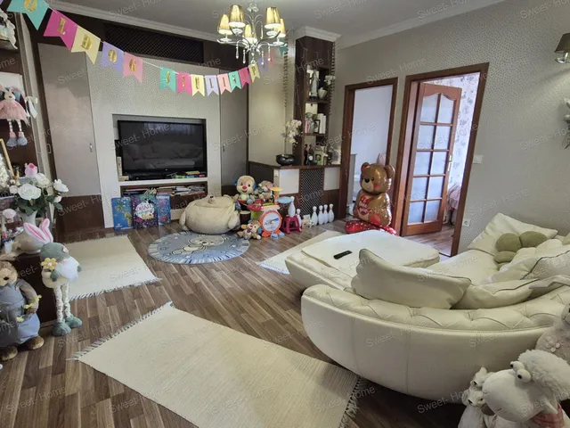 Eladó ház Kecskemét, Hetényegyháza 80 nm