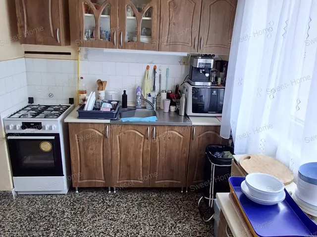 Eladó lakás Kecskemét, Hunyadiváros 40 nm