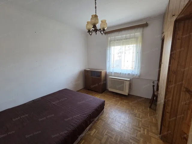 Eladó lakás Kecskemét, Műkertváros 56 nm