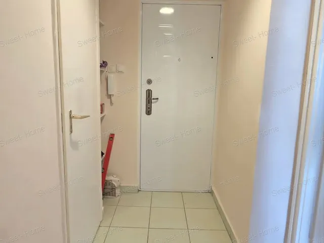 Eladó lakás Kecskemét, Hunyadiváros 27 nm