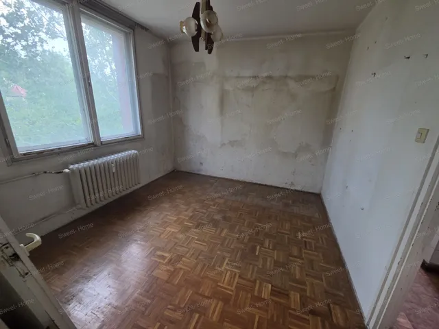Eladó lakás Kecskemét, Belváros 52 nm