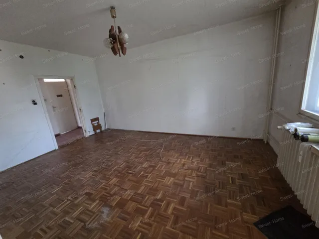 Eladó lakás Kecskemét, Belváros 52 nm