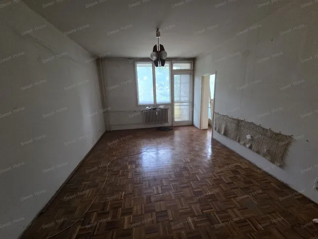 Eladó lakás Kecskemét, Belváros 52 nm
