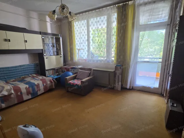 Eladó lakás Kecskemét, Belváros 62 nm