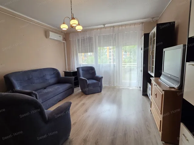 Eladó lakás Kecskemét, Széchenyiváros 64 nm