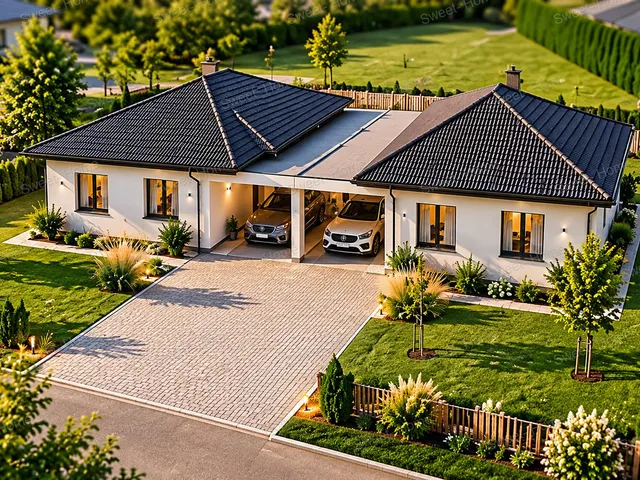 Eladó ház Kecskemét 70 nm