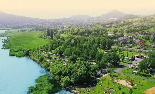 Eladó mezőgazdasági ingatlan Balatonudvari 7774 nm