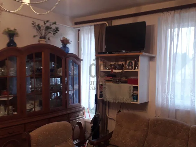 Eladó ház Balatonudvari 160 nm
