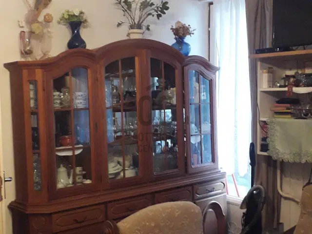 Eladó ház Balatonudvari 160 nm