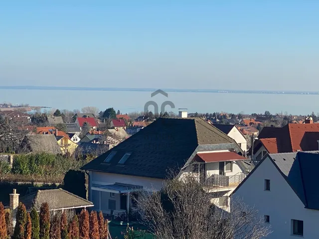 Eladó ház Balatonfüred 30 nm