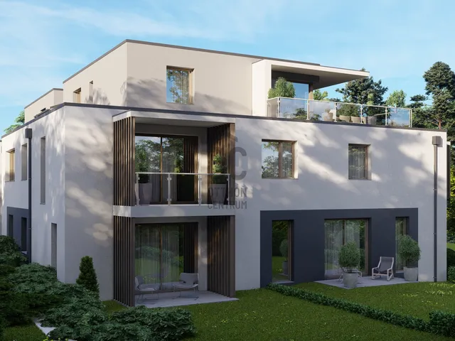 Eladó lakás Balatonudvari 54 nm