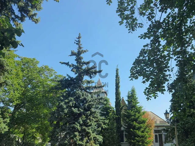 Eladó nyaraló Balatonfüred, Belváros