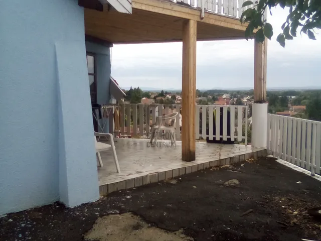 Eladó ház Zalakaros 215 nm