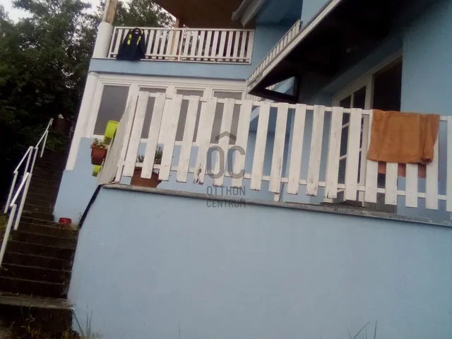 Eladó ház Zalakaros 215 nm
