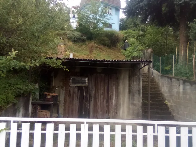 Eladó ház Zalakaros, Fürdőtelep 215 nm