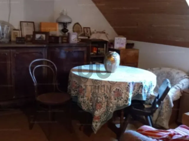 Eladó ház Balatonudvari 92 nm