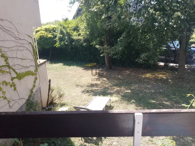 Eladó üdülő és hétvégi ház Tihany 29 nm