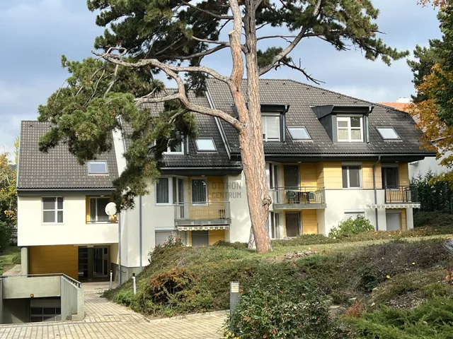 Eladó lakás Balatonfüred, Fürdőtelep 57 nm