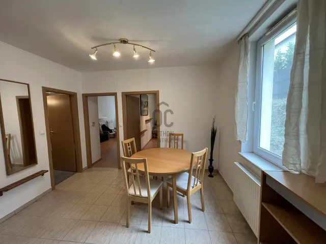 Eladó lakás Balatonfüred, Fürdőtelep 57 nm