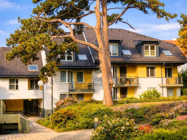 Eladó lakás Balatonfüred, Fürdőtelep 57 nm