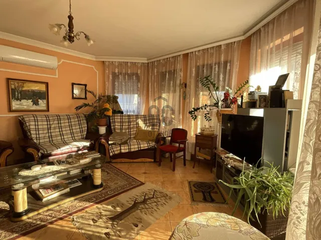 Eladó ház Érd, Erzsébetváros 175 nm