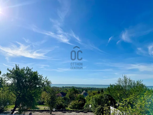 Eladó mezőgazdasági ingatlan Lovas 2200 nm