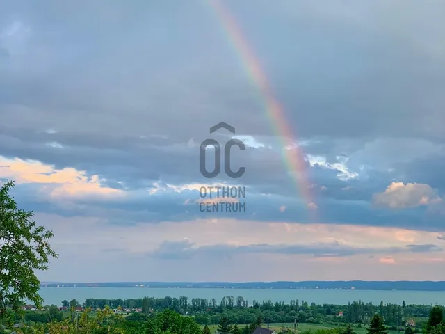 Eladó mezőgazdasági ingatlan Lovas 2200 nm