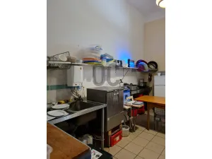 Eladó kereskedelmi és ipari ingatlan Kővágóörs 327 nm