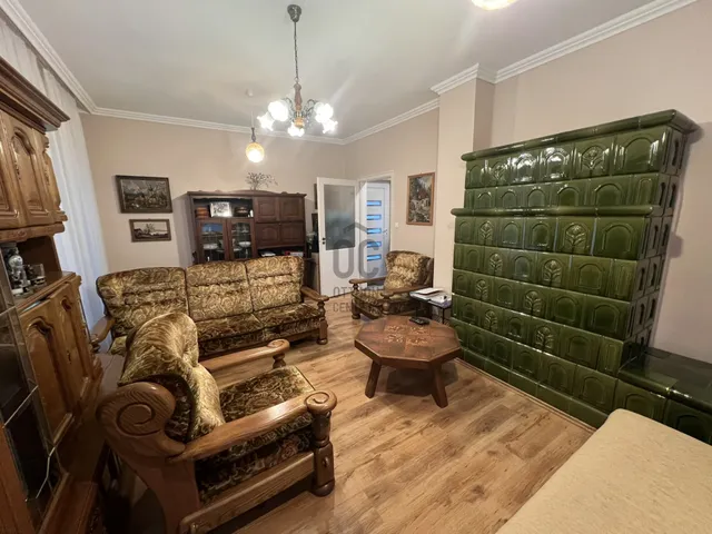 Eladó ház Balatonfüred, Belváros 98 nm