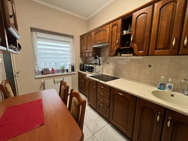 Eladó ház Balatonfüred, Belváros 98 nm