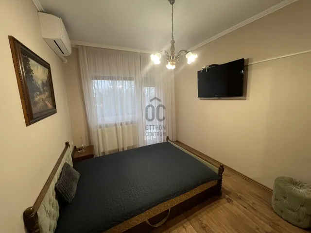 Eladó ház Balatonfüred, Belváros 98 nm