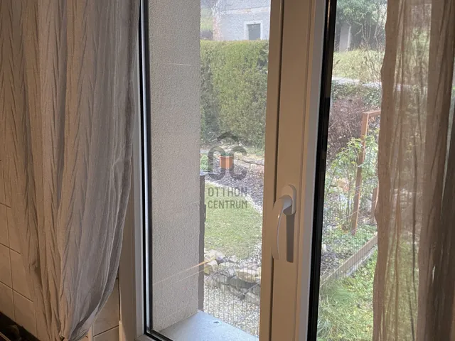 Eladó ház Balatonfüred, Tamáshegy 67 nm