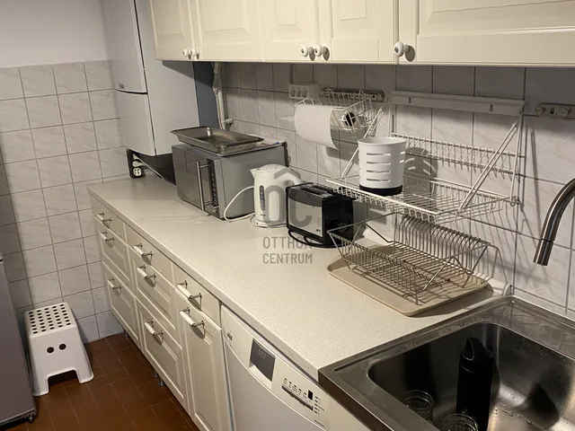 Eladó ház Balatonfüred, Tamáshegy 67 nm