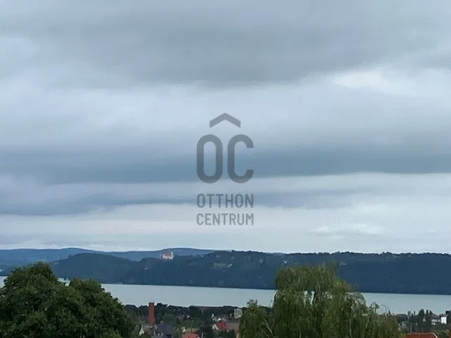 Eladó lakás Balatonfüred, Tamáshegy 67 nm