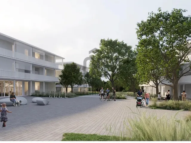 Eladó lakás Balatonfüred 41 nm