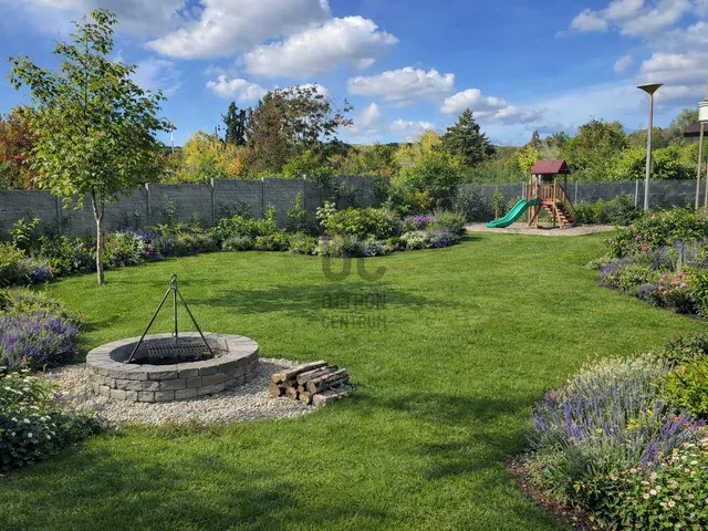 Eladó lakás Balatonudvari, Erkel Ferenc utca 63 nm