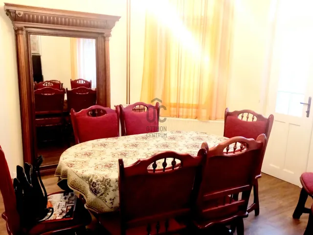 Eladó ház Balatonfüred, Belváros 79 nm