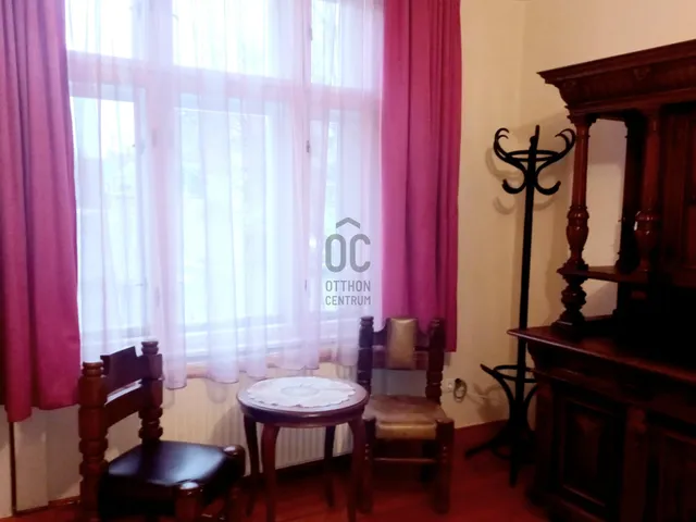 Eladó ház Balatonfüred, Belváros 79 nm