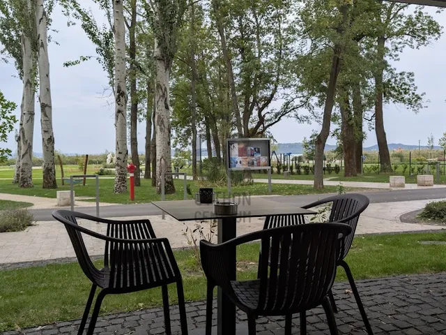 Eladó kereskedelmi és ipari ingatlan Balatonfüred 158 nm