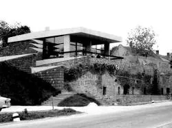 Eladó kereskedelmi és ipari ingatlan Balatonszepezd 300 nm