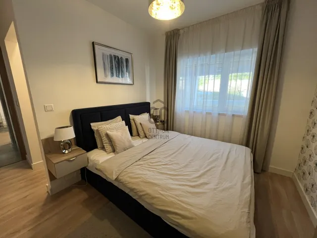 Eladó lakás Balatonfüred 81 nm