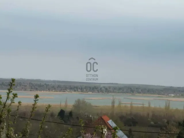 Eladó ház Sukoró 80 nm